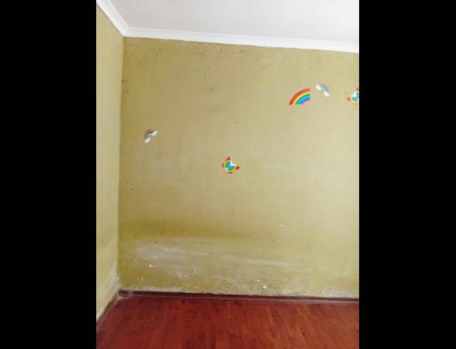 2 BEDROOM HOUSE FOR SALE IN EVATON SMALL FARMS